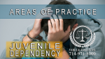 Why Does Juvenile Dependency Court Exist in Orange County CA?