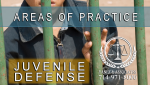 Will my child be tried in Juvenile Court, Orange County CA?