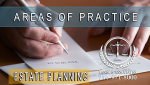 How Can a Top Estate Planning Attorney Help Me in Orange County?