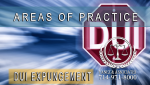 DUI Expungement Attorney in Orange County California