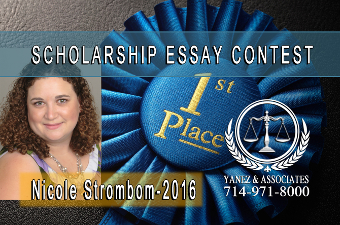 nicole-strombom-family-law-2016-essay-contest-winner