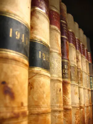 areas of practice family law divorce
